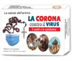 La Corona contro il virus